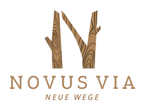 Novus Via